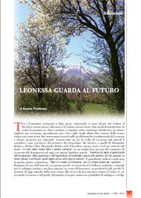 scarica l'editoriale in formato pdf