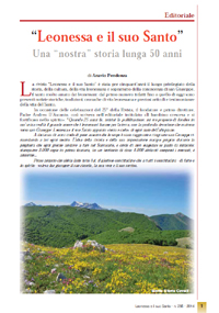 scarica l'editoriale in formato pdf