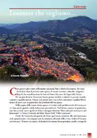 scarica l'editoriale in formato pdf