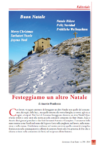 scarica l'editoriale in formato pdf
