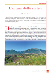scarica l'editoriale in formato pdf