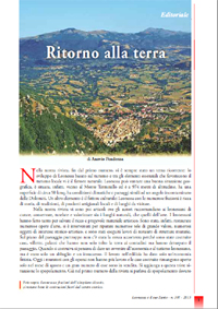 scarica l'editoriale in formato pdf