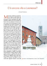 scarica l'editoriale in formato pdf