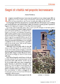 scarica l'editoriale in formato pdf