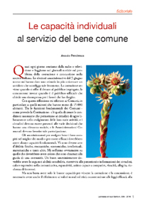 scarica l'editoriale in formato pdf