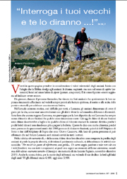 scarica l'editoriale in formato pdf