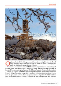 scarica l'editoriale in formato pdf