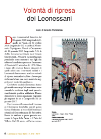 scarica l'editoriale in formato pdf