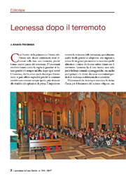 scarica l'editoriale in formato pdf