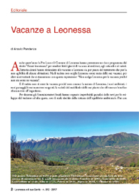 scarica l'editoriale in formato pdf