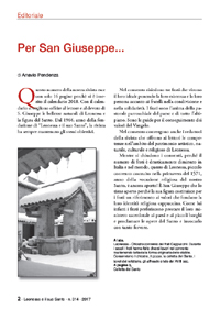 scarica l'editoriale in formato pdf