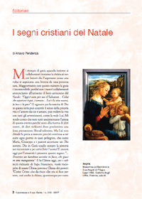 scarica l'editoriale in formato pdf