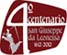 logo IV centenario