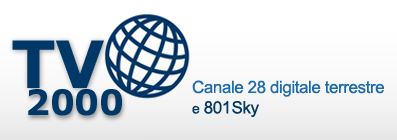 Tv 2000