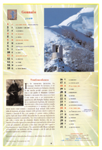 icona calendario 2009