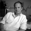 Fabrizio Falconi