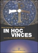 ingrandisci la copertina
