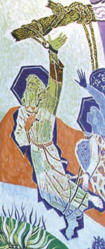 san_giuseppe_gancio