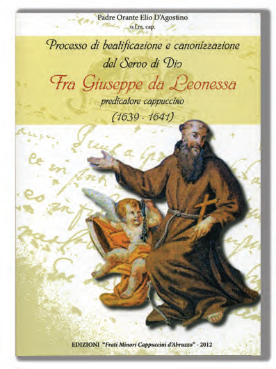 La copertina del libro