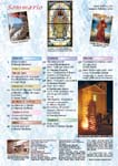 scarica il sommario in formato pdf
