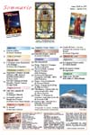 scarica il sommario in formato pdf