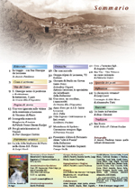 scarica il sommario in formato pdf