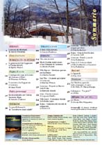 scarica il sommario in formato pdf