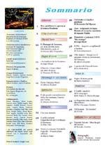 scarica il sommario in formato pdf