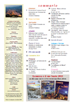scarica il sommario in formato pdf