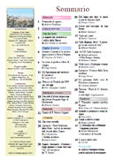 scarica il sommario in formato pdf