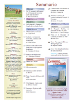 scarica il sommario in formato pdf