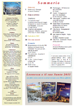 scarica il sommario in formato pdf