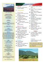 scarica il sommario in formato pdf