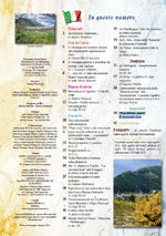 scarica il sommario in formato pdf