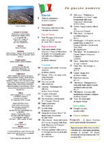 scarica il sommario in formato pdf