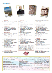 scarica il sommario in formato pdf