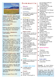 scarica il sommario in formato pdf