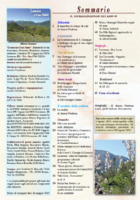 scarica il sommario in formato pdf