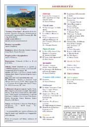 scarica il sommario in formato pdf