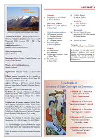 scarica il sommario in formato pdf
