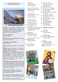 scarica il sommario in formato pdf