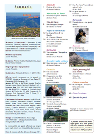 scarica il sommario in formato pdf