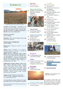 scarica il sommario in formato pdf