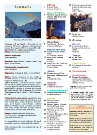 scarica il sommario in formato pdf