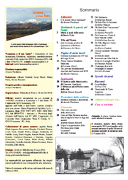 scarica il sommario in formato pdf