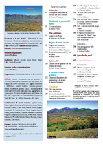 scarica il sommario in formato pdf