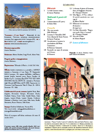 scarica il sommario in formato pdf