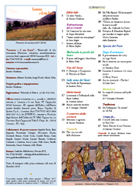scarica il sommario in formato pdf