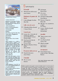 scarica il sommario in formato pdf