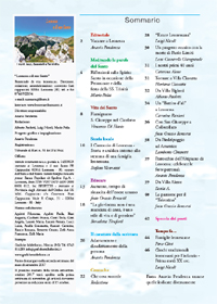 scarica il sommario in formato pdf